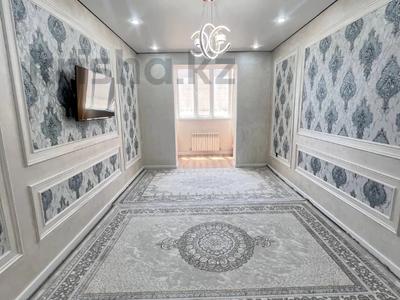 1-комнатная квартира · 41.4 м² · 5/5 этаж, 16-й мкр 83 за 14 млн ₸ в Актау