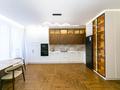3-комнатная квартира · 117 м² · 21/23 этаж, Сыганак 52, 52/1 — Кабанбай батыр за 110 млн ₸ в Астане, Есильский р-н — фото 4