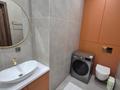 3-комнатная квартира · 117 м² · 21/23 этаж, Сыганак 52, 52/1 — Кабанбай батыр за 110 млн ₸ в Астане, Есильский р-н — фото 13