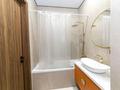 3-комнатная квартира · 117 м² · 21/23 этаж, Сыганак 52, 52/1 — Кабанбай батыр за 110 млн ₸ в Астане, Есильский р-н — фото 16