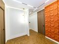 3-комнатная квартира · 117 м² · 21/23 этаж, Сыганак 52, 52/1 — Кабанбай батыр за 110 млн ₸ в Астане, Есильский р-н — фото 18