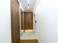 3-комнатная квартира · 117 м² · 21/23 этаж, Сыганак 52, 52/1 — Кабанбай батыр за 110 млн ₸ в Астане, Есильский р-н — фото 19