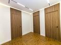 3-комнатная квартира · 117 м² · 21/23 этаж, Сыганак 52, 52/1 — Кабанбай батыр за 110 млн ₸ в Астане, Есильский р-н — фото 20