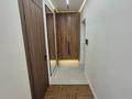 3-комнатная квартира · 117 м² · 21/23 этаж, Сыганак 52, 52/1 — Кабанбай батыр за 110 млн ₸ в Астане, Есильский р-н — фото 21