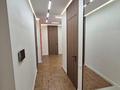 3-комнатная квартира · 117 м² · 21/23 этаж, Сыганак 52, 52/1 — Кабанбай батыр за 110 млн ₸ в Астане, Есильский р-н — фото 22