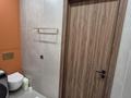 3-комнатная квартира · 117 м² · 21/23 этаж, Сыганак 52, 52/1 — Кабанбай батыр за 110 млн ₸ в Астане, Есильский р-н — фото 23
