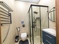3-комнатная квартира · 117 м² · 21/23 этаж, Сыганак 52, 52/1 — Кабанбай батыр за 110 млн ₸ в Астане, Есильский р-н — фото 24