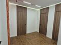 3-комнатная квартира · 117 м² · 21/23 этаж, Сыганак 52, 52/1 — Кабанбай батыр за 110 млн ₸ в Астане, Есильский р-н — фото 25