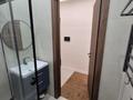 3-комнатная квартира · 117 м² · 21/23 этаж, Сыганак 52, 52/1 — Кабанбай батыр за 110 млн ₸ в Астане, Есильский р-н — фото 26