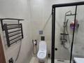 3-комнатная квартира · 117 м² · 21/23 этаж, Сыганак 52, 52/1 — Кабанбай батыр за 110 млн ₸ в Астане, Есильский р-н — фото 27
