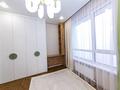 3-комнатная квартира · 117 м² · 21/23 этаж, Сыганак 52, 52/1 — Кабанбай батыр за 110 млн ₸ в Астане, Есильский р-н — фото 30