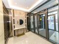 3-комнатная квартира · 117 м² · 21/23 этаж, Сыганак 52, 52/1 — Кабанбай батыр за 110 млн ₸ в Астане, Есильский р-н — фото 31