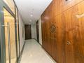 3-комнатная квартира · 117 м² · 21/23 этаж, Сыганак 52, 52/1 — Кабанбай батыр за 110 млн ₸ в Астане, Есильский р-н — фото 32