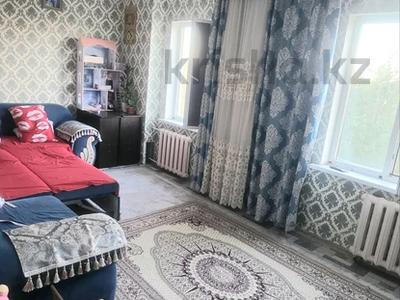 3-бөлмелі пәтер · 58 м² · 3/4 қабат, 2 7, бағасы: 22 млн ₸ в Конаеве