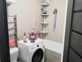 3-бөлмелі пәтер · 58 м² · 3/4 қабат, 2 7, бағасы: 22 млн ₸ в Конаеве — фото 10