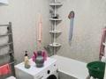 3-бөлмелі пәтер · 58 м² · 3/4 қабат, 2 7, бағасы: 22 млн ₸ в Конаеве — фото 11