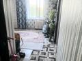3-бөлмелі пәтер · 58 м² · 3/4 қабат, 2 7, бағасы: 22 млн ₸ в Конаеве — фото 2