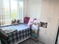 3-бөлмелі пәтер · 58 м² · 3/4 қабат, 2 7, бағасы: 22 млн ₸ в Конаеве — фото 3