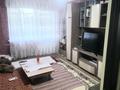 3-бөлмелі пәтер · 58 м² · 3/4 қабат, 2 7, бағасы: 22 млн ₸ в Конаеве — фото 4