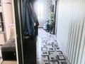 3-бөлмелі пәтер · 58 м² · 3/4 қабат, 2 7, бағасы: 22 млн ₸ в Конаеве — фото 5