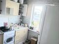 3-бөлмелі пәтер · 58 м² · 3/4 қабат, 2 7, бағасы: 22 млн ₸ в Конаеве — фото 6