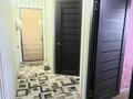 3-бөлмелі пәтер · 58 м² · 3/4 қабат, 2 7, бағасы: 22 млн ₸ в Конаеве — фото 7