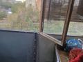 3-бөлмелі пәтер · 58 м² · 3/4 қабат, 2 7, бағасы: 22 млн ₸ в Конаеве — фото 8