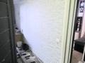 3-бөлмелі пәтер · 58 м² · 3/4 қабат, 2 7, бағасы: 22 млн ₸ в Конаеве — фото 9
