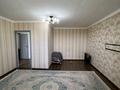 1-комнатная квартира · 34 м² · 6/6 этаж, Есет батыра за 8.5 млн ₸ в Актобе