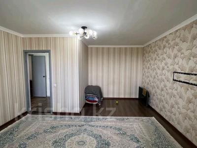 1-комнатная квартира · 34 м² · 6/6 этаж, Есет батыра за 8.5 млн ₸ в Актобе
