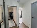 1-комнатная квартира · 34 м² · 6/6 этаж, Есет батыра за 8.5 млн ₸ в Актобе — фото 4