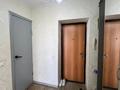 1-комнатная квартира · 34 м² · 6/6 этаж, Есет батыра за 8.5 млн ₸ в Актобе — фото 5