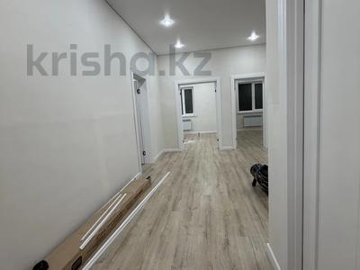 Отдельный дом · 4 комнаты · 135 м² · 5 сот., Казангап 4 за 32 млн 〒 в Уральске