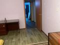2-комнатная квартира, 51 м², 1/6 этаж, Жунисова за 23 млн 〒 в Алматы, Наурызбайский р-н — фото 2
