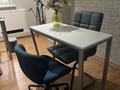 Сұлулық салондары · 20 м², бағасы: 150 000 ₸ в Алматы, Бостандыкский р-н