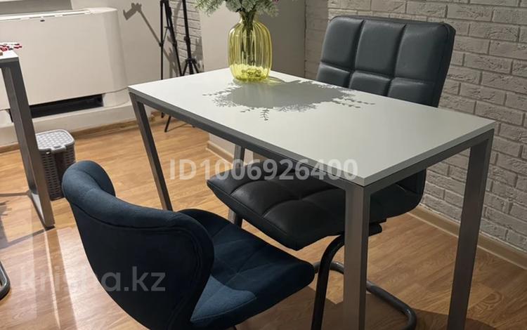 Сұлулық салондары · 20 м², бағасы: 150 000 ₸ в Алматы, Бостандыкский р-н — фото 2