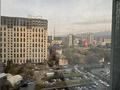 Сұлулық салондары · 20 м², бағасы: 150 000 ₸ в Алматы, Бостандыкский р-н — фото 4