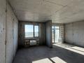 2-бөлмелі пәтер · 51.5 м² · 2/7 қабат, Естай 39/3, бағасы: 23 млн ₸ в 