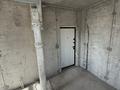 2-бөлмелі пәтер · 51.5 м² · 2/7 қабат, Естай 39/3, бағасы: 23 млн ₸ в  — фото 11