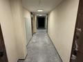 2-бөлмелі пәтер · 51.5 м² · 2/7 қабат, Естай 39/3, бағасы: 23 млн ₸ в  — фото 12