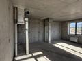 2-бөлмелі пәтер · 51.5 м² · 2/7 қабат, Естай 39/3, бағасы: 23 млн ₸ в  — фото 4