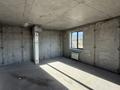 2-бөлмелі пәтер · 51.5 м² · 2/7 қабат, Естай 39/3, бағасы: 23 млн ₸ в  — фото 6