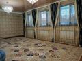 Отдельный дом • 5 комнат • 240 м² • 8 сот., Акжар 2 6 — 17 ул за 35.5 млн 〒 в Атырау — фото 11