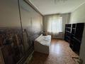 2-бөлмелі пәтер · 42 м² · 4/5 қабат, Шагабутдинова, бағасы: 34.5 млн ₸ в Алматы, Алмалинский р-н — фото 3