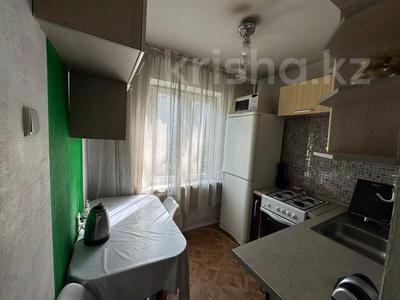 2-бөлмелі пәтер · 42 м² · 4/5 қабат, Шагабутдинова, бағасы: 34.5 млн ₸ в Алматы, Алмалинский р-н