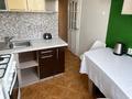 2-комнатная квартира · 42 м² · 4/5 этаж, Шагабутдинова за 34.5 млн ₸ в Алматы, Алмалинский р-н — фото 3