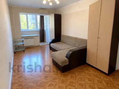 2-комнатная квартира · 42 м² · 4/5 этаж, Шагабутдинова за 34.5 млн ₸ в Алматы, Алмалинский р-н