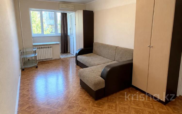 2-комнатная квартира · 42 м² · 4/5 этаж, Шагабутдинова за 34.5 млн ₸ в Алматы, Алмалинский р-н — фото 10