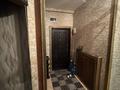 3-комнатная квартира · 87 м² · 4/9 этаж, мкр Михайловка , Мичурина за 350 000 ₸ в Караганде, Казыбек би р-н — фото 8