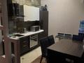 3-комнатная квартира · 87 м² · 4/9 этаж, мкр Михайловка , Мичурина за 350 000 ₸ в Караганде, Казыбек би р-н — фото 9